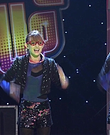 Shake_It_Up_S01E15_1080p_BTD_002863.jpg