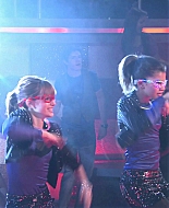 Shake_It_Up_S01E15_1080p_BTD_002867.jpg