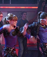 Shake_It_Up_S01E15_1080p_BTD_002868.jpg