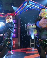 Filename=Shake_It_Up_S01E15_1080p_BTD_002869.jpg
Filesize=294KiB
Dimensions=1920x1080
Date added=Apr 17, 2026 Shake_It_Up_S01E15_1080p_BTD_002869.jpg