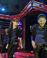 Filename=Shake_It_Up_S01E15_1080p_BTD_002870.jpg
Filesize=317KiB
Dimensions=1920x1080
Date added=Apr 17, 2026 Shake_It_Up_S01E15_1080p_BTD_002870.jpg