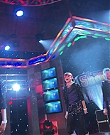 Filename=Shake_It_Up_S01E15_1080p_BTD_002873.jpg
Filesize=229KiB
Dimensions=1920x1080
Date added=Apr 17, 2026 Shake_It_Up_S01E15_1080p_BTD_002873.jpg