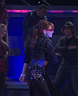 Filename=Shake_It_Up_S01E15_1080p_BTD_002892.jpg
Filesize=123KiB
Dimensions=1920x1080
Date added=Apr 17, 2026 Shake_It_Up_S01E15_1080p_BTD_002892.jpg