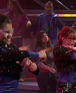 Shake_It_Up_S01E15_1080p_BTD_002942.jpg