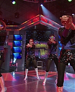 Shake_It_Up_S01E15_1080p_BTD_002947.jpg
