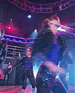 Shake_It_Up_S01E15_1080p_BTD_002955.jpg