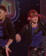 Shake_It_Up_S01E15_1080p_BTD_002959.jpg