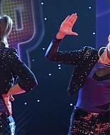 Shake_It_Up_S01E15_1080p_BTD_002963.jpg