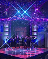 Shake_It_Up_S01E15_1080p_BTD_002967.jpg
