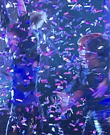 Shake_It_Up_S01E15_1080p_BTD_002977.jpg