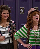 Shake_It_Up_S01E16_1080p_BTD_000049.jpg