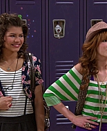 Shake_It_Up_S01E16_1080p_BTD_000052.jpg