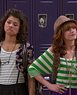 Shake_It_Up_S01E16_1080p_BTD_000059.jpg