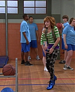 Shake_It_Up_S01E16_1080p_BTD_000479.jpg