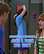 Shake_It_Up_S01E16_1080p_BTD_000495.jpg