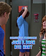 Shake_It_Up_S01E16_1080p_BTD_000496.jpg