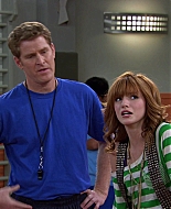 Shake_It_Up_S01E16_1080p_BTD_000516.jpg