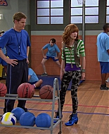 Shake_It_Up_S01E16_1080p_BTD_000529.jpg