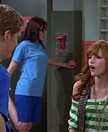 Shake_It_Up_S01E16_1080p_BTD_000530.jpg