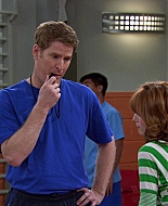 Shake_It_Up_S01E16_1080p_BTD_000544.jpg
