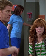 Filename=Shake_It_Up_S01E16_1080p_BTD_000545.jpg
Filesize=180KiB
Dimensions=1920x1080
Date added=Apr 17, 2026 Shake_It_Up_S01E16_1080p_BTD_000545.jpg