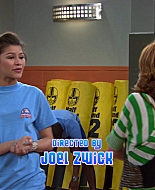 Shake_It_Up_S01E16_1080p_BTD_000556.jpg
