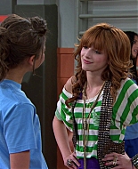 Shake_It_Up_S01E16_1080p_BTD_000566.jpg