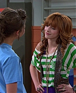 Shake_It_Up_S01E16_1080p_BTD_000567.jpg