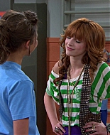Shake_It_Up_S01E16_1080p_BTD_000568.jpg