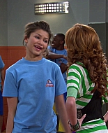 Filename=Shake_It_Up_S01E16_1080p_BTD_000573.jpg
Filesize=215KiB
Dimensions=1920x1080
Date added=Apr 17, 2026 Shake_It_Up_S01E16_1080p_BTD_000573.jpg