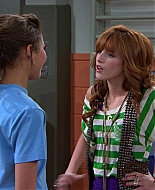 Shake_It_Up_S01E16_1080p_BTD_000574.jpg