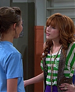 Shake_It_Up_S01E16_1080p_BTD_000575.jpg