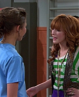 Shake_It_Up_S01E16_1080p_BTD_000578.jpg