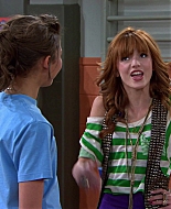 Shake_It_Up_S01E16_1080p_BTD_000582.jpg