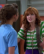 Shake_It_Up_S01E16_1080p_BTD_000584.jpg