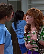 Shake_It_Up_S01E16_1080p_BTD_000591.jpg