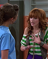 Filename=Shake_It_Up_S01E16_1080p_BTD_000594.jpg
Filesize=234KiB
Dimensions=1920x1080
Date added=Apr 17, 2026 Shake_It_Up_S01E16_1080p_BTD_000594.jpg