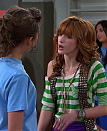 Shake_It_Up_S01E16_1080p_BTD_000597.jpg