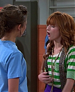 Shake_It_Up_S01E16_1080p_BTD_000599.jpg
