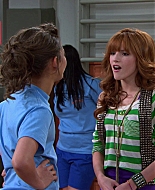 Shake_It_Up_S01E16_1080p_BTD_000613.jpg