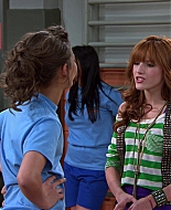 Shake_It_Up_S01E16_1080p_BTD_000615.jpg