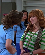 Shake_It_Up_S01E16_1080p_BTD_000618.jpg