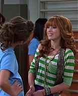 Shake_It_Up_S01E16_1080p_BTD_000619.jpg