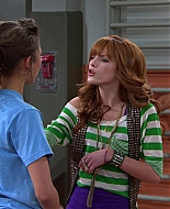 Shake_It_Up_S01E16_1080p_BTD_000625.jpg