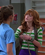 Shake_It_Up_S01E16_1080p_BTD_000626.jpg