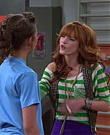 Shake_It_Up_S01E16_1080p_BTD_000627.jpg