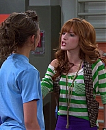 Shake_It_Up_S01E16_1080p_BTD_000629.jpg
