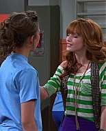 Shake_It_Up_S01E16_1080p_BTD_000630.jpg