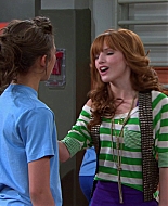 Shake_It_Up_S01E16_1080p_BTD_000631.jpg