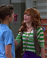 Filename=Shake_It_Up_S01E16_1080p_BTD_000632.jpg
Filesize=217KiB
Dimensions=1920x1080
Date added=Apr 17, 2026 Shake_It_Up_S01E16_1080p_BTD_000632.jpg